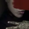 papi chimino - @maxvalencia7 - TikTok