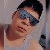 Max Velasco886 - @maxvelasco886 - TikTok