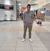 Max Velasco - Facebook