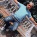 Max Velasco - Facebook