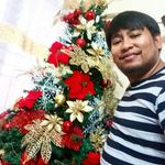 Max Velasco - @lexamocsalev73 - Instagram