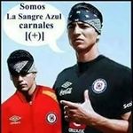 Max Velasco - @maxvelasco.mv - Instagram