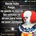 Max Velasco - Facebook