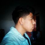 Max Velasco🎨 - @maximo_velazco525 - Instagram