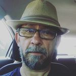 Max Velasco - @max.velasco.5492 - Instagram