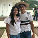 max velasco - @max_velasco123 - Instagram
