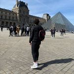 Max Velasco - @maxvelasco7 - Instagram