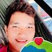 Max Velasco - Facebook