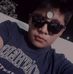 Max Velasco - Facebook