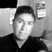 Max Velasco - Facebook