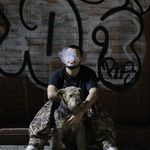 @maxvela_ - @maxvelasco_ - Instagram