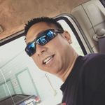 Max Velasco - @max.velasco.12 - Instagram