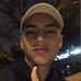Max Velasco - Facebook