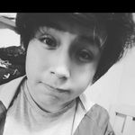 Max Velasco - @max_velasco_leiva - Instagram