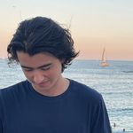 Max Velasco - @maxcvelasco - Instagram