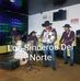 Max Velasco - Facebook