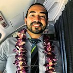 Max Velasco - @themaxvelasco - Instagram