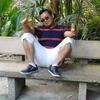 Max Velasco - @max.velasco88 - TikTok