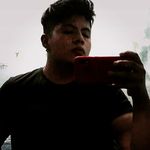 Max Velasco - @max_velasco - Instagram