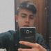 Max Velasco - Facebook