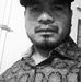 Max Velasco - Facebook