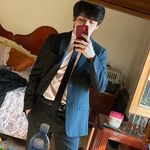 Max Velasco - @max__velasco - Instagram