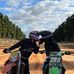 Max Velasco - Facebook