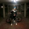 Max Velasco Romo - @maxvelasco_ - TikTok