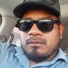 maxvelasco7945 - @maxvelasco7945 - TikTok