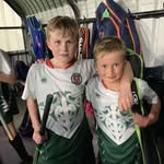 Max V - @max_vickerspeportfilo - Instagram