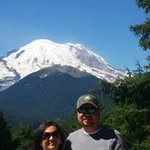 Max Vickers - @max.vickers.75 - Instagram