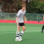 Max Vickers - @maxvickerss - Instagram