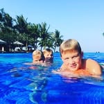Max Vickers - @max.vickerssss - Instagram