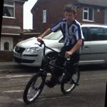 @max_vickers - Instagram