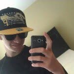 Max Vickers - @swag_boi21 - Instagram