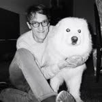 Max Vickers - @maxwellvickers - Instagram