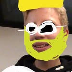 Max Vickers - @vickersmax - Instagram