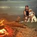 Max Vickers - Facebook