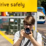 Max Vickers - @maxvickersphoto - Instagram