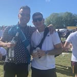 Max Vickers - @max_vickers_ - Instagram