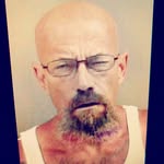 Max Vickers - @fjfjcjxjjdr - Instagram