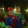 Max Vickers - @max_vickers - TikTok
