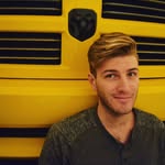 Max Vickers - @max_well.vic - Instagram