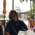 Max Vickers - @yooomax - Instagram