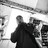 max vickers - @maxvickers92 - TikTok