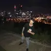 Max Vickers - @maxy_vickers - TikTok
