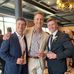 Max Vickers - Facebook