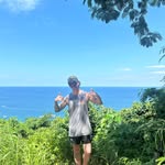 Max Vickers - @maxy_with_a_v - Instagram