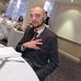 Max Vickers - Facebook