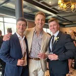 Max Vickers - @maxvick2 - Instagram